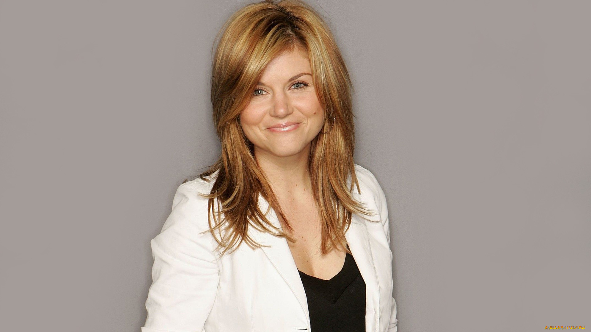 , tiffani amber thiessen, tiffani, amber, thiessen